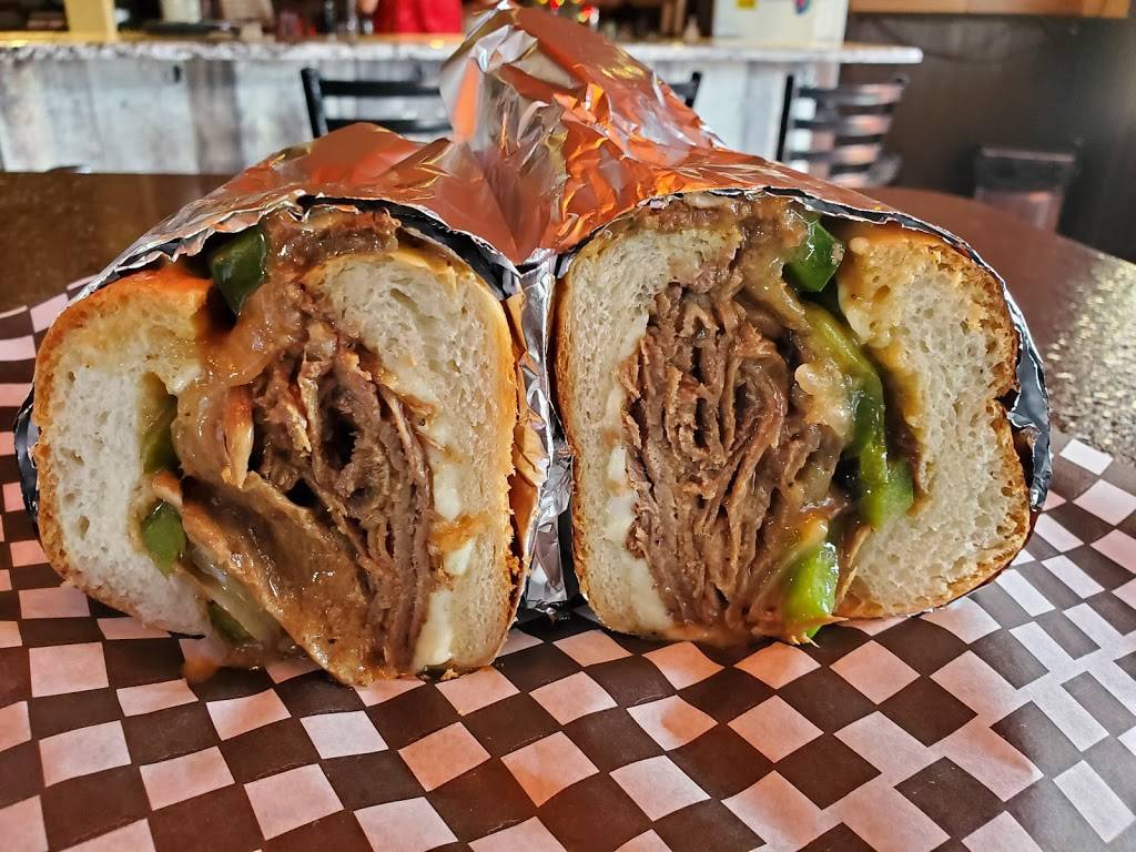 For Pizzas Sake | restaurant | 233 Broadway, Welland, ON L3C 5L7, Canada | 9057348497 OR +1 905-734-8497