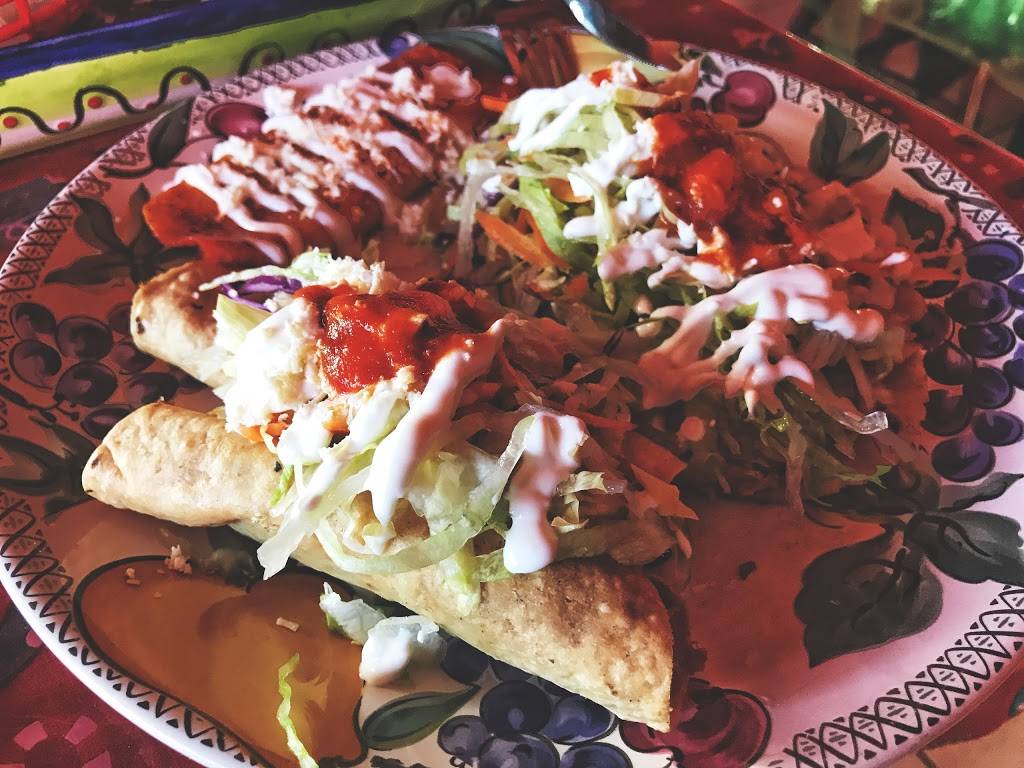 Restaurante La Terraza | restaurant | Matamoros Norte-Centro-Sur, Las Misiones, 22215 Tijuana, B.C., Mexico | 016646295370 OR +52 664 629 5370