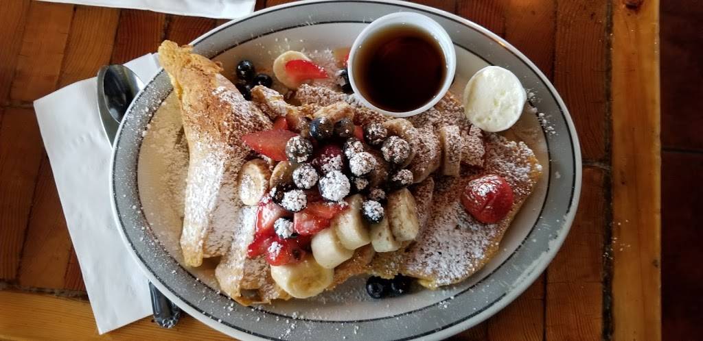 Squeeze In | cafe | 25 Foothill Road Suite 3 Suite 3, Reno, NV 89511, USA | 7758536090 OR +1 775-853-6090