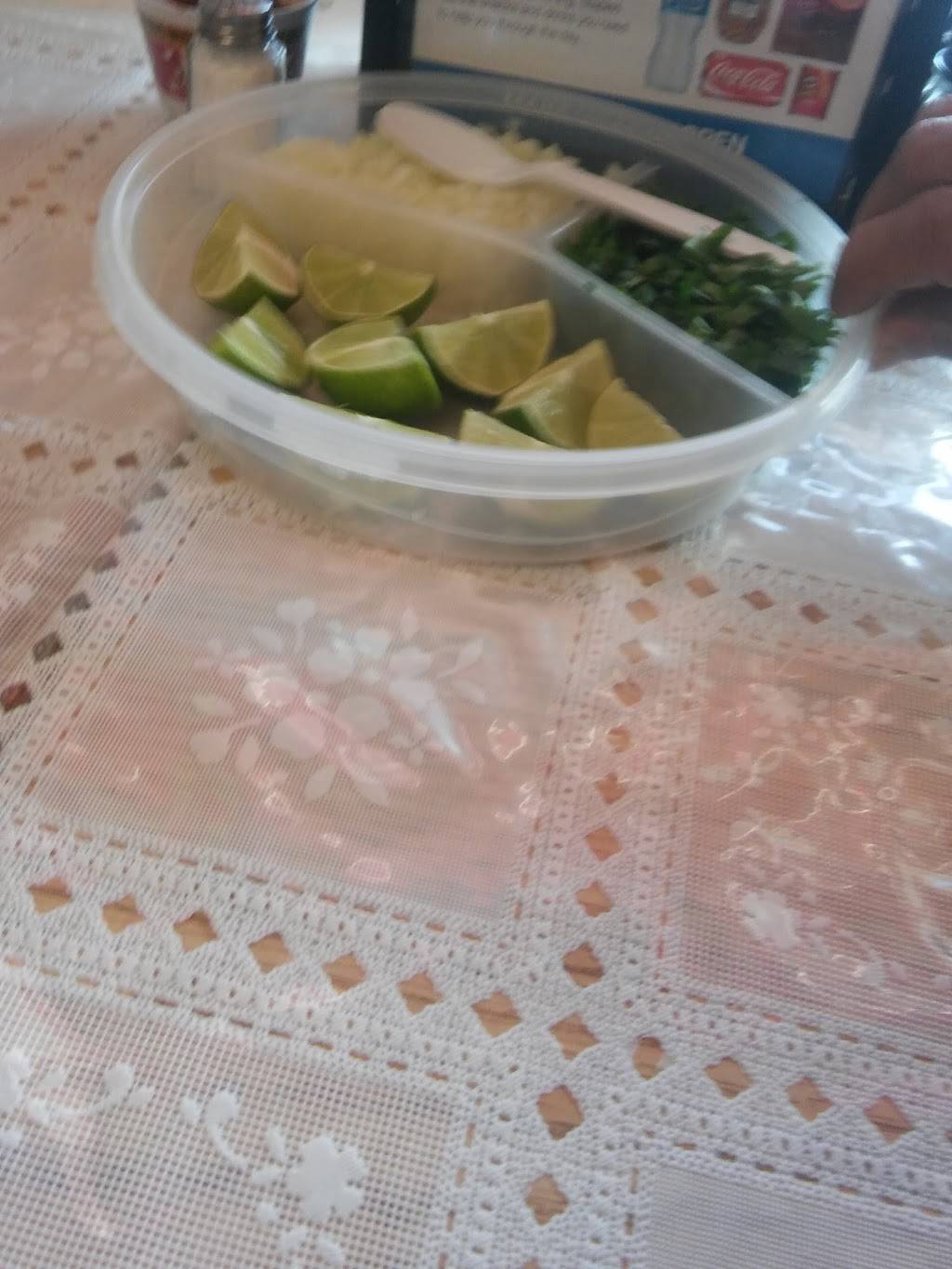 El Rinconsito | restaurant | 2809 Market St NE, Salem, OR 97301, USA | 5033397825 OR +1 503-339-7825