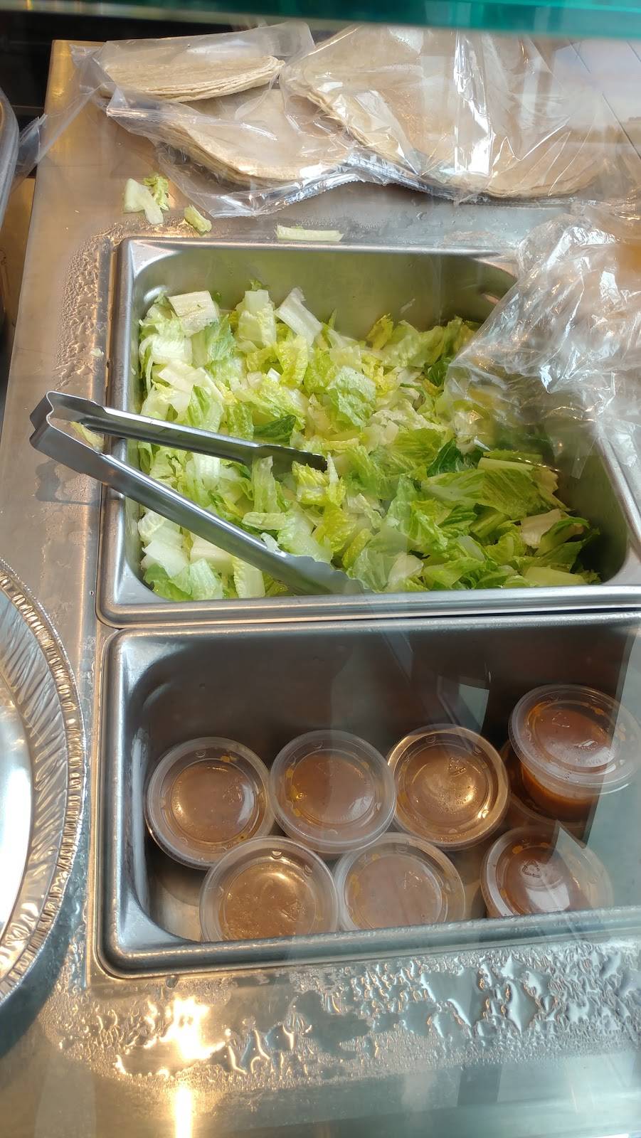 Chipotle Mexican Grill | restaurant | 1758 3rd St S, Jacksonville Beach, FL 32250, USA | 9042497277 OR +1 904-249-7277