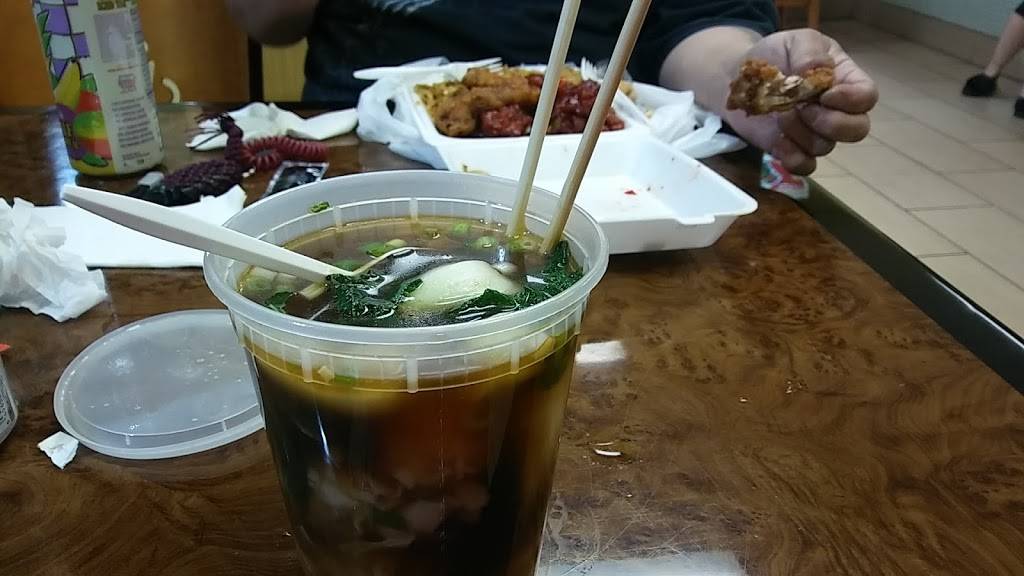 Asian Express | restaurant | 184 Atlantic Ave, Pittsburg, CA 94565, USA | 9252521668 OR +1 925-252-1668