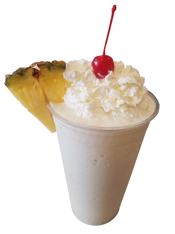 Kokos (Juice) Fruit Bar | meal takeaway | 1700 N State St Suite #7, Provo, UT 84604, USA | 8014181111 OR +1 801-418-1111