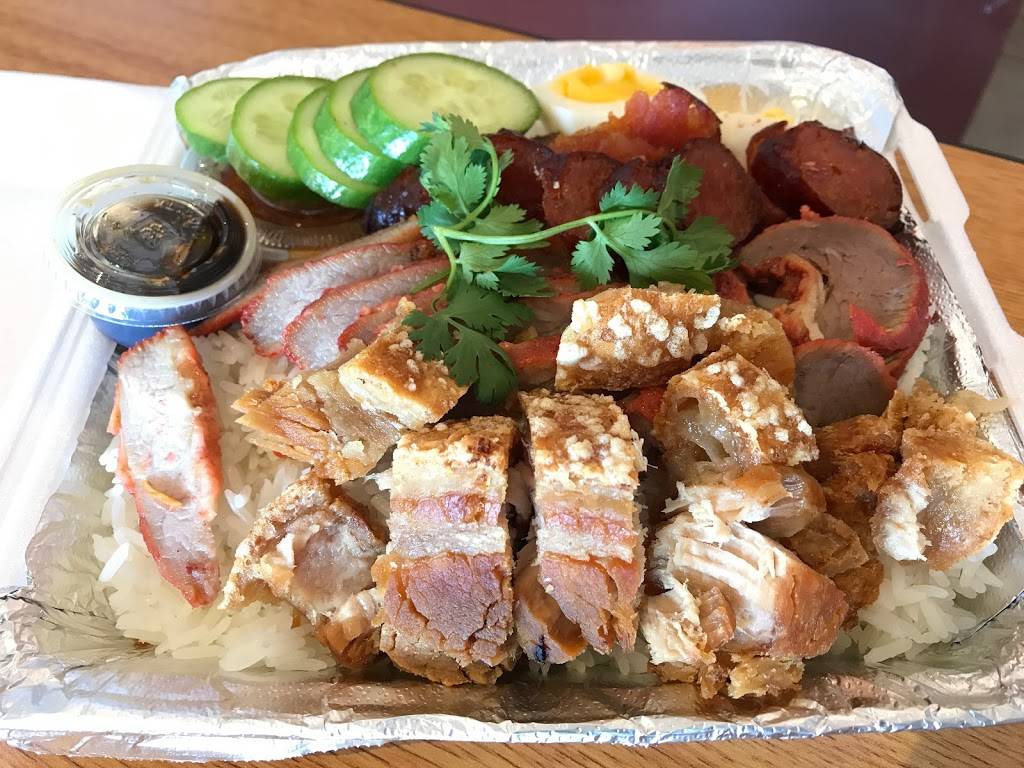 Mine Eathai | restaurant | 10444 Knott Ave, Anaheim, CA 92804, USA | 7142299208 OR +1 714-229-9208