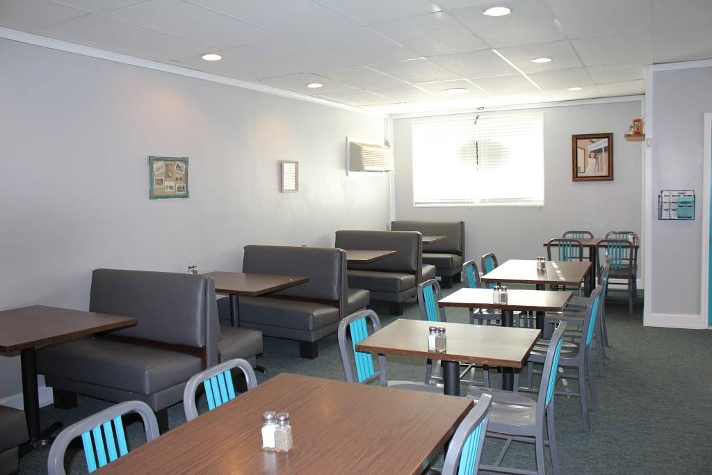 Freda Maes | restaurant | 3849 S Crater Rd, Petersburg, VA 23805, USA | 8047339396 OR +1 804-733-9396