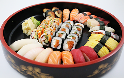 Nakorn Roll & Bowl | meal takeaway | 5341 Sheridan St, Hollywood, FL 33021, USA | 9543748722 OR +1 954-374-8722