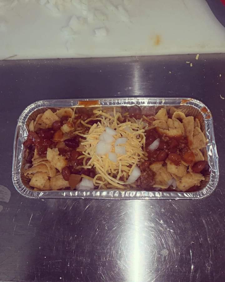 Codys | restaurant | 2224 S Oliver Ave, Wichita, KS 67218, USA | 3163930786 OR +1 316-393-0786