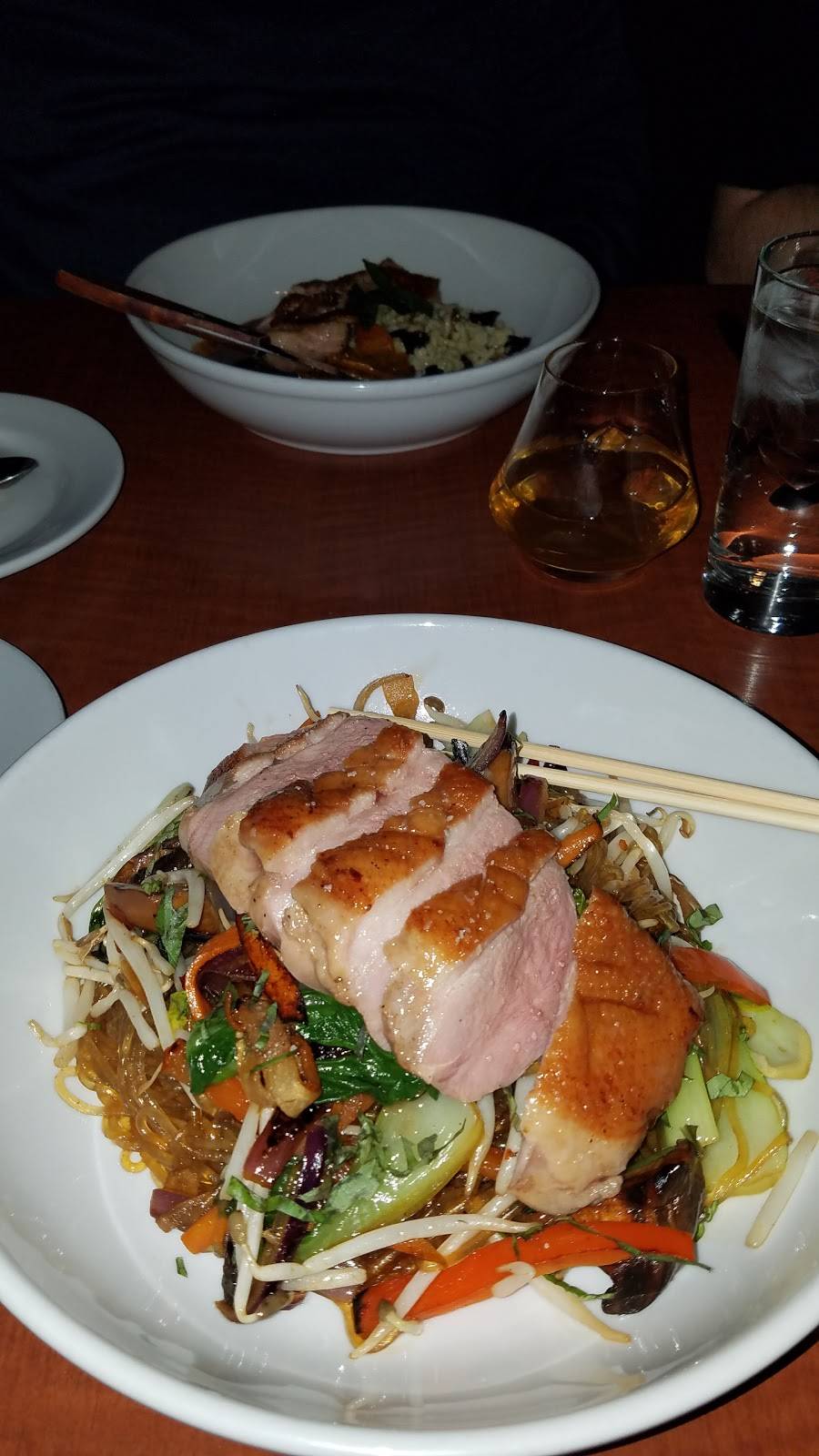 Of Love & Regret | night club | 1028 S Conkling St, Baltimore, MD 21224, USA | 4103270760 OR +1 410-327-0760