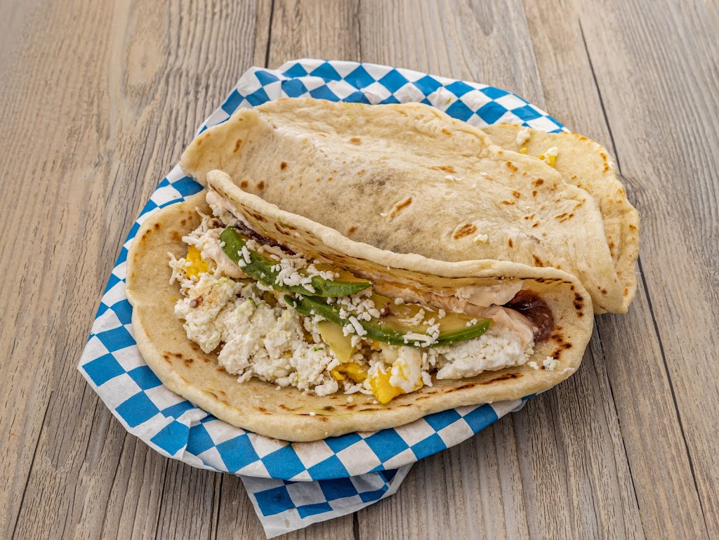 Los Sancho | restaurant | 101 Oakwood Loop, San Marcos, TX 78666, USA | 2105800712 OR +1 210-580-0712