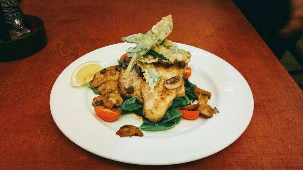 Irifune Restaurant | restaurant | 850 Mililani St, Honolulu, HI 96813, USA | 8087371141 OR +1 808-737-1141