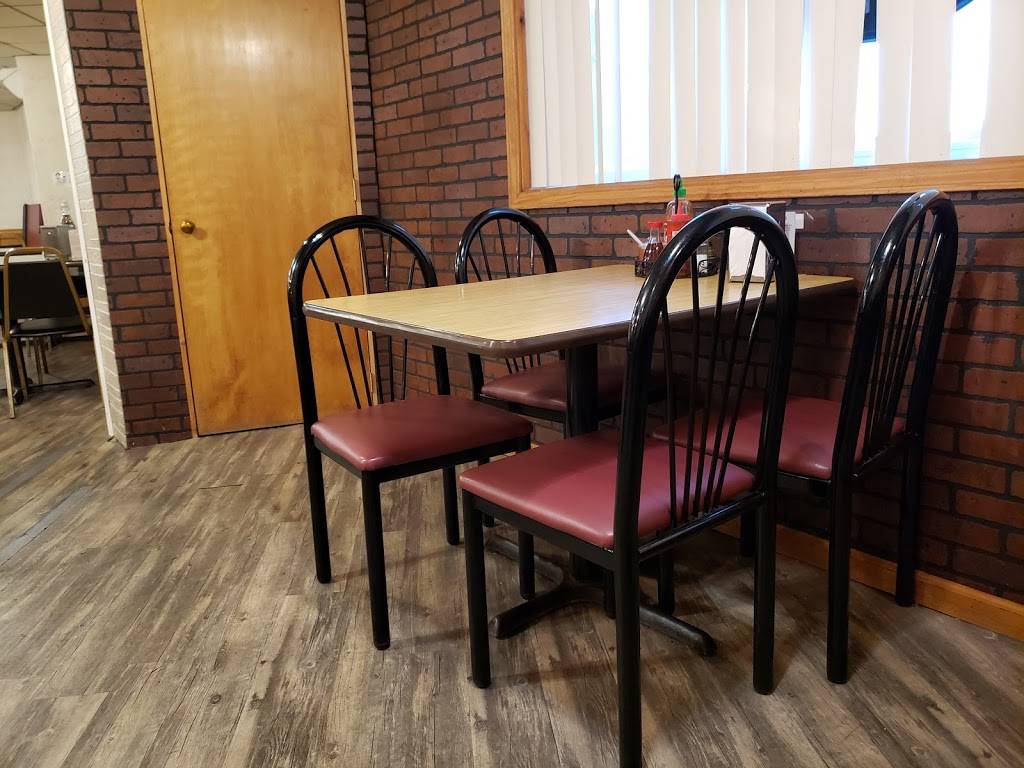 Phuong Nam | restaurant | 29 Willow St, Johnson City, NY 13790, USA | 6077669999 OR +1 607-766-9999