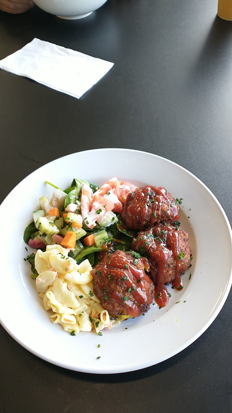 West Hill Deli | restaurant | 3615 W Valley Hwy N, Auburn, WA 98001, USA | 2539298632 OR +1 253-929-8632