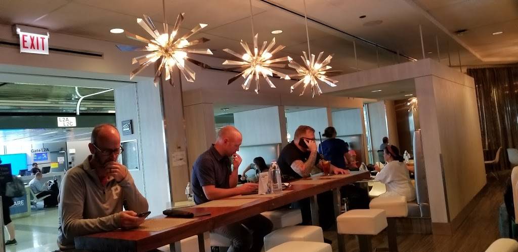 ICE | restaurant | 10000 W OHare Ave, L, Chicago, IL 60666, USA | 7736866180 OR +1 773-686-6180