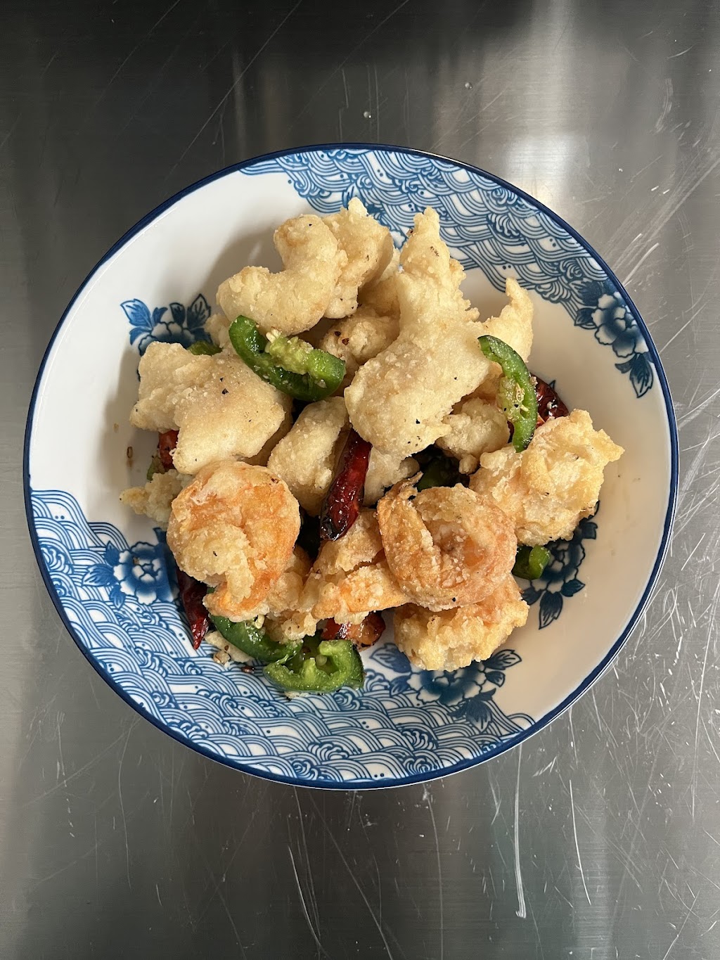 5 Spiced Kitchen | restaurant | 6516 Moraga Ave, Oakland, CA 94611, USA | 5108174889 OR +1 510-817-4889