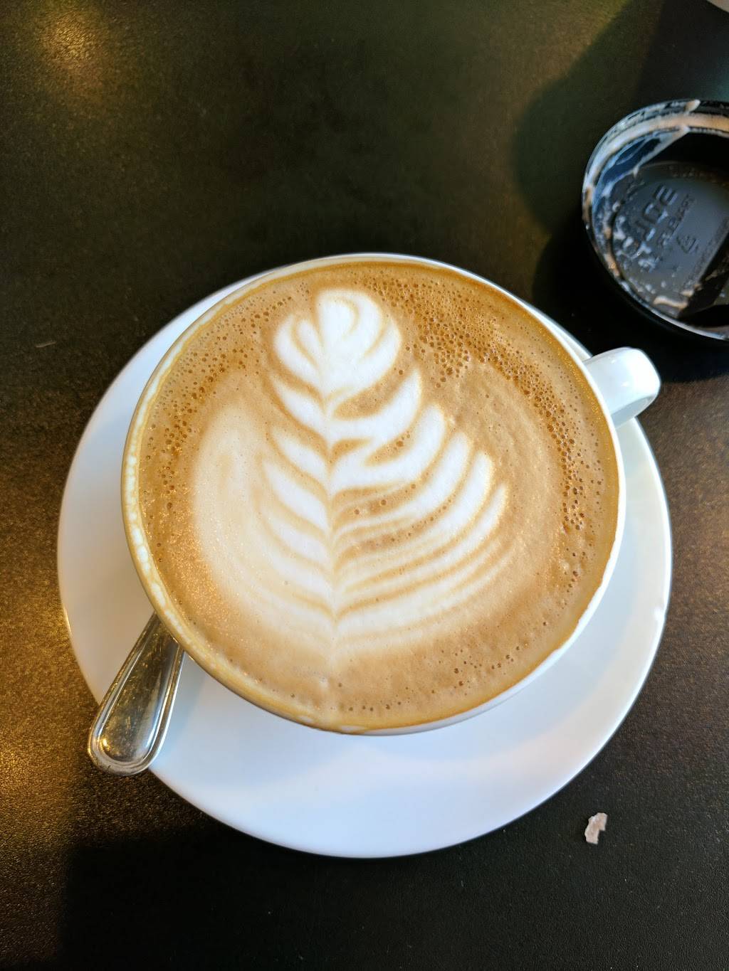 Cosimos Pizza Cafe | restaurant | 8624 Germantown Ave, Philadelphia, PA 19118, USA | 2152429900 OR +1 215-242-9900