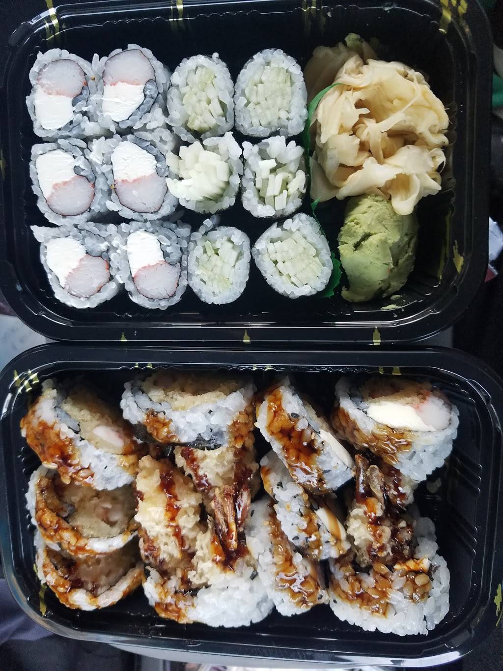 sushi 99 | restaurant | 250 Palm Coast Pkwy NE #213, Palm Coast, FL 32137, USA | 3863020399 OR +1 386-302-0399