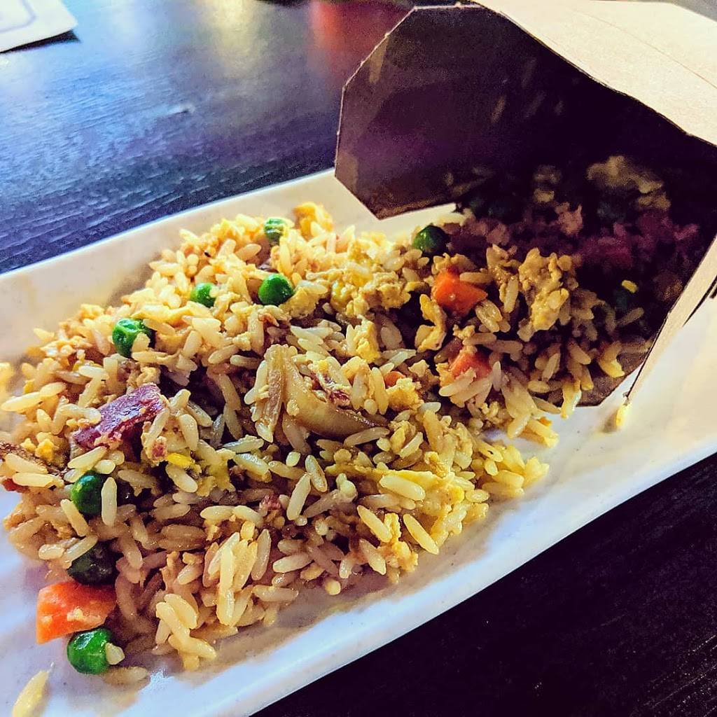 Wayward Smokehouse | restaurant | 8161 Honeygo Blvd, Nottingham, MD 21236, USA | 4432904990 OR +1 443-290-4990