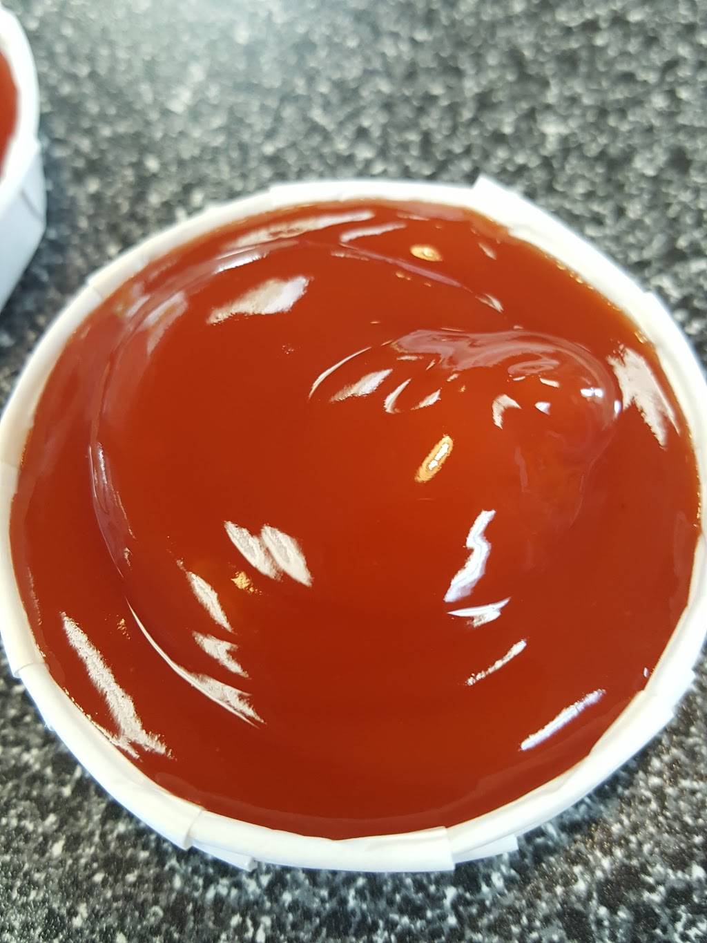 Carls Jr. | restaurant | 4238 Union St, Longmont, CO 80504, USA | 3036849412 OR +1 303-684-9412