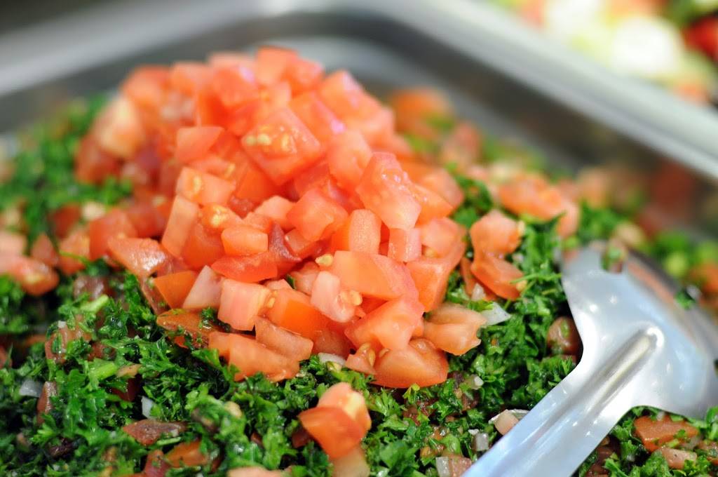 Amir | restaurant | 2972 Rue Remembrance Local 60F, Lachine, QC H8S 1X8, Canada | 5146372646 OR +1 514-637-2646