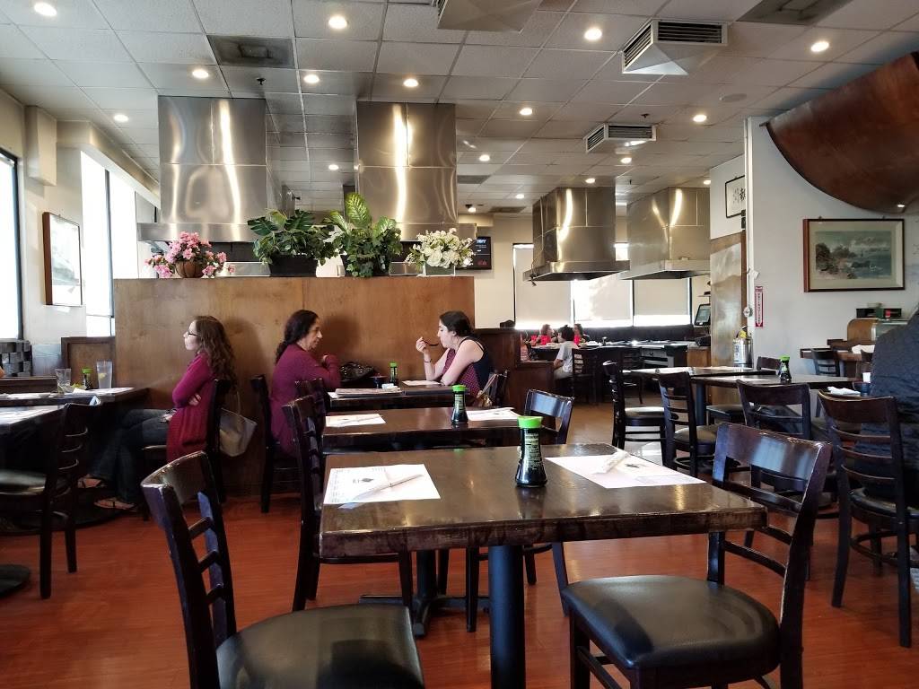 Yanagi Sushi & Grill | restaurant | 2431 S Broadway, Santa Maria, CA 93454, USA | 8059378882 OR +1 805-937-8882