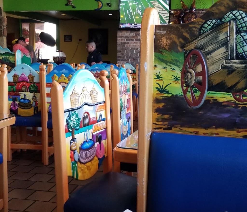 Atzimba Mexican Restaurant | restaurant | 706 S State St, Clarksdale, MS 38614, USA | 6626273101 OR +1 662-627-3101