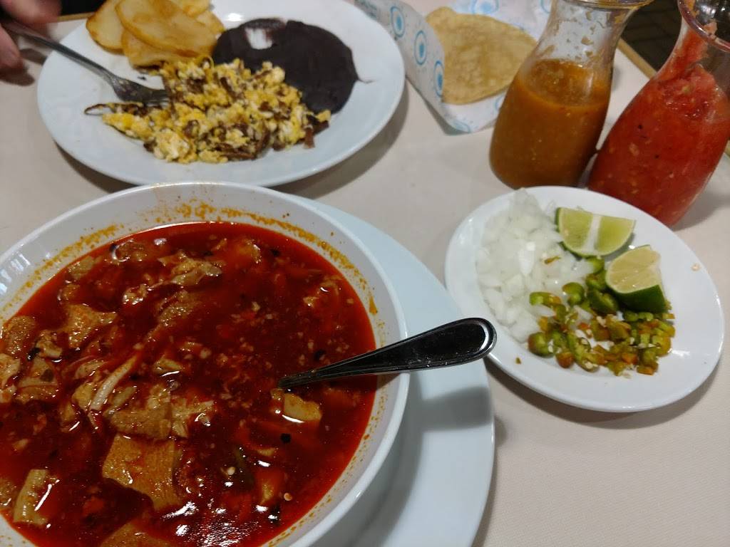 Amanecer Mexicano | restaurant | 2418 E Michigan Ave, Lansing, MI 48912, USA | 5175744461 OR +1 517-574-4461