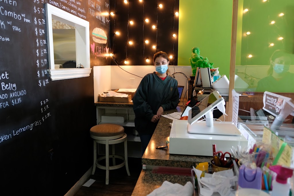 Che-lo Sandwiches | meal takeaway | 1767 Decoto Rd, Union City, CA 94587, USA | 5104313868 OR +1 510-431-3868