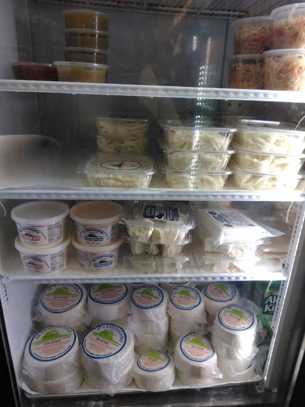 Tortilleria San Luis | restaurant | 11542 Wilcrest Dr, Houston, TX 77099, USA | 2814987774 OR +1 281-498-7774