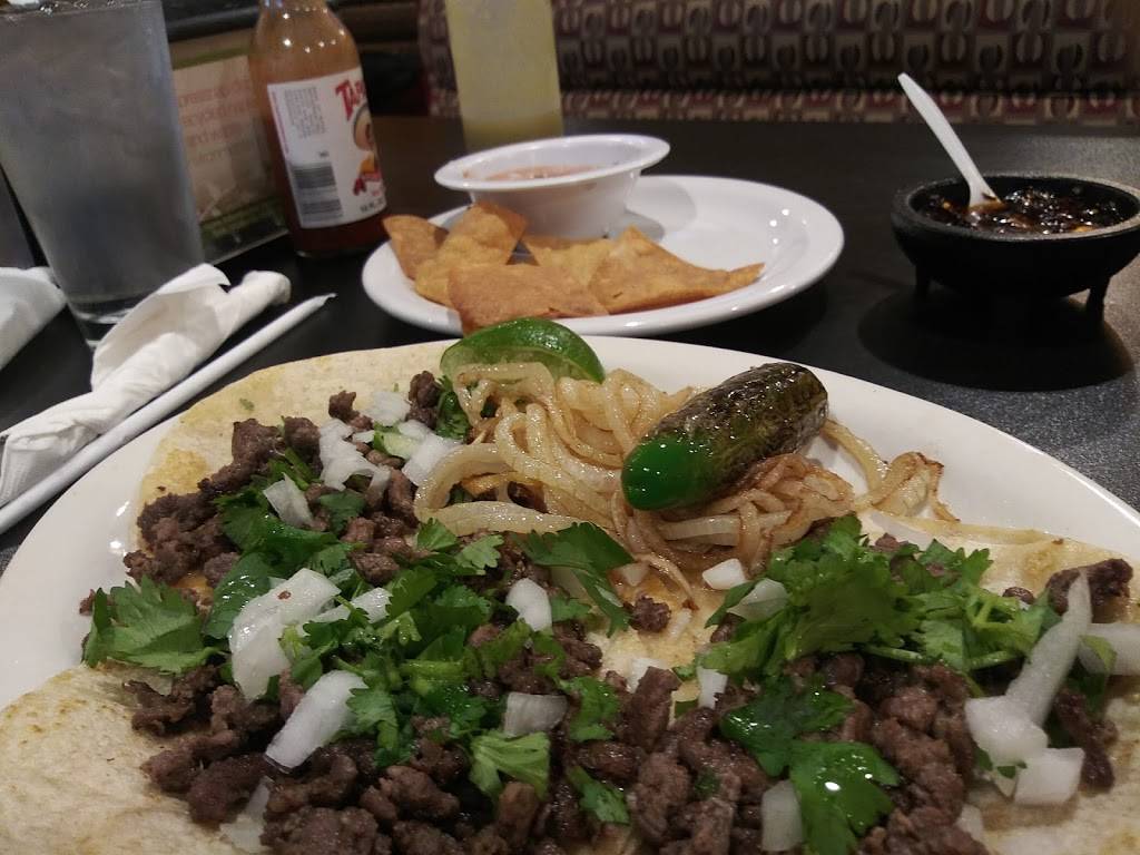 Burritos "El Incapaz" | restaurant | 326 W Meeker St, Kent, WA 98032, USA | 2538541601 OR +1 253-854-1601