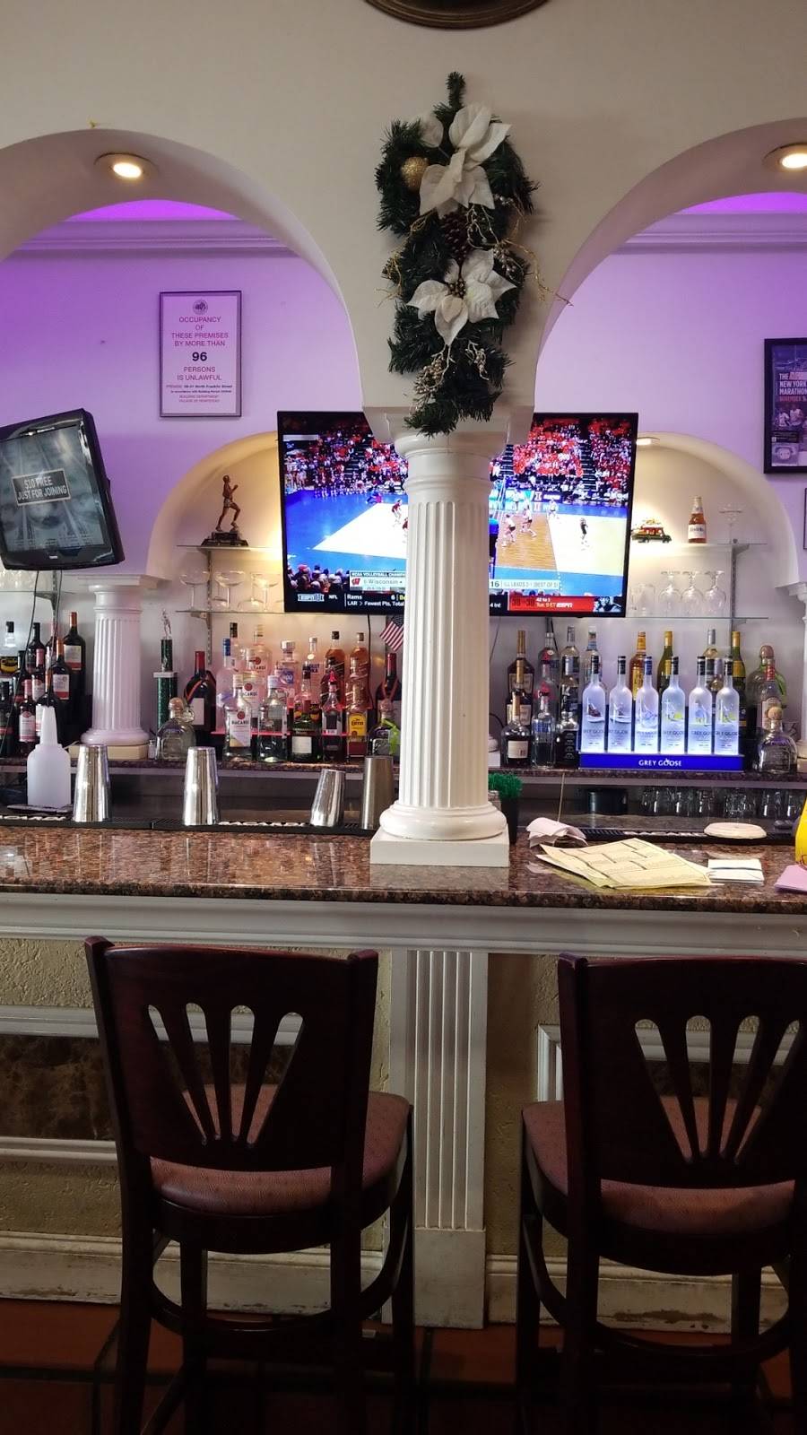 Mi Tierrita | restaurant | 31 N Franklin St, Hempstead, NY 11550, USA | 5162922666 OR +1 516-292-2666