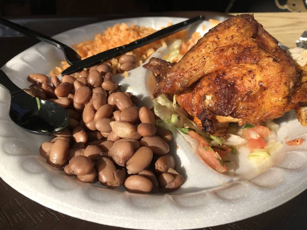 Fresco Mexican Grill | restaurant | 2402 Columbus St, Bakersfield, CA 93306, USA | 6618713854 OR +1 661-871-3854