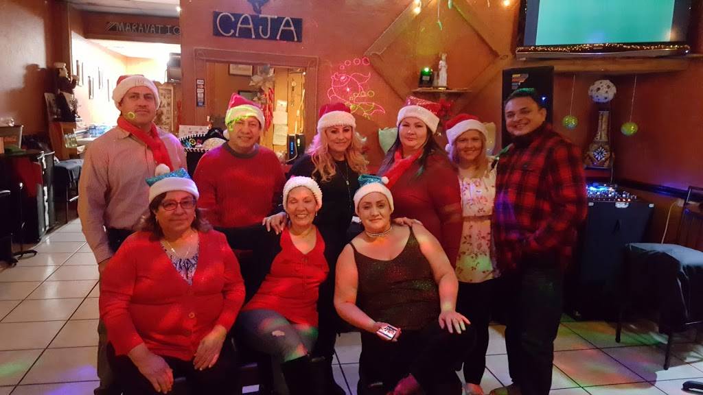 Maravatio Restaurant | restaurant | 4619 E R L Thornton Fwy, Dallas, TX 75223, USA | 2148243300 OR +1 214-824-3300