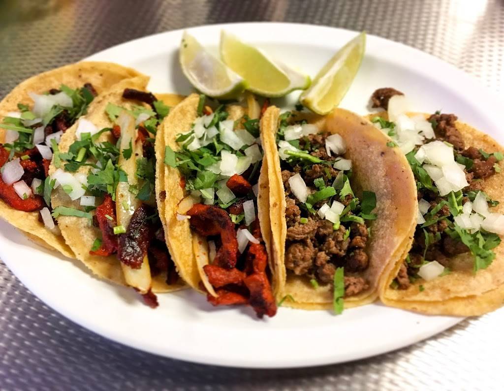 Tacoqueta | restaurant | 2324 W Clarendon Dr, Dallas, TX 75208, USA | 2149439991 OR +1 214-943-9991