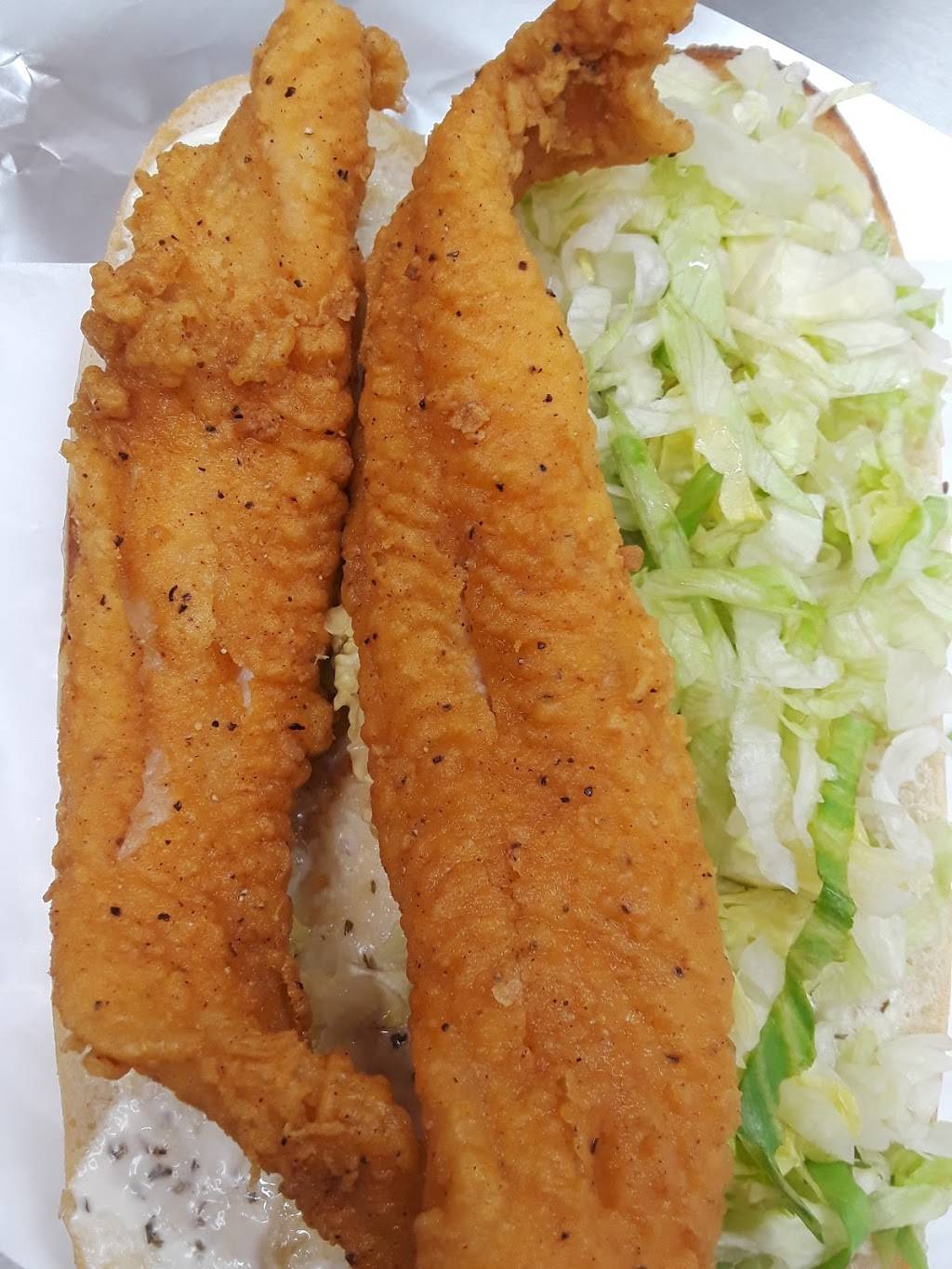 SYEN GRILL | restaurant | 199-30 Hollis Ave, Jamaica, NY 11412, USA | 7187761301 OR +1 718-776-1301