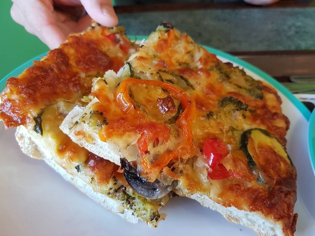 Calabria Bakery | bakery | 1772 Midland Ave, Scarborough, ON M1P 3C2, Canada | 4167551175 OR +1 416-755-1175