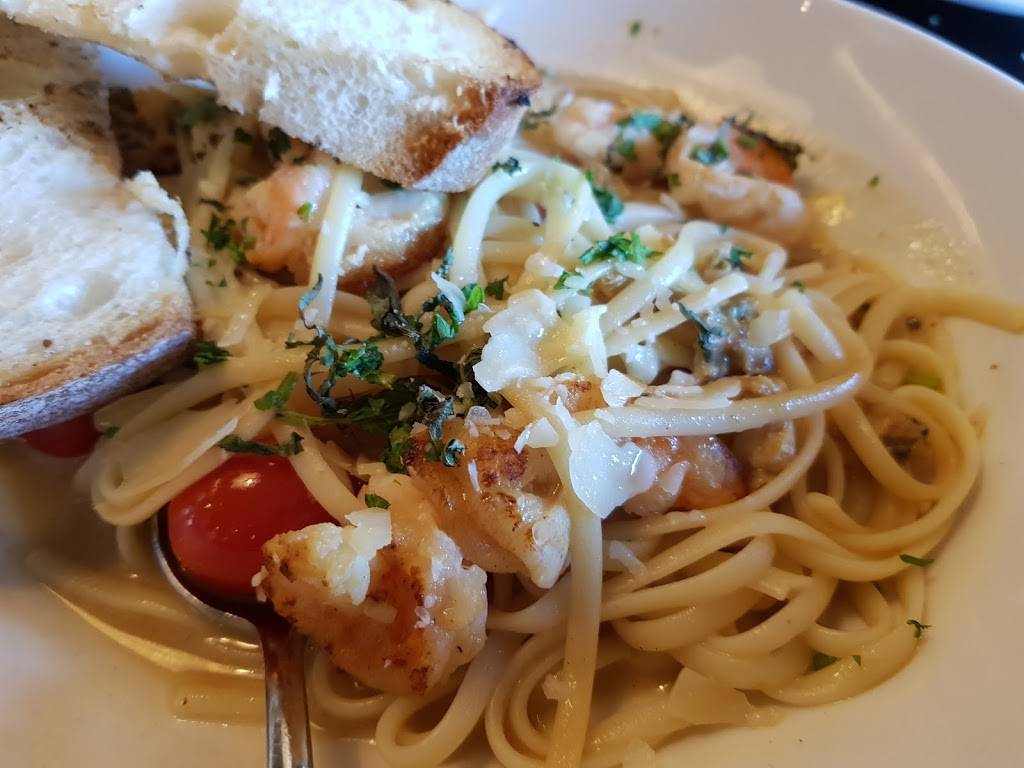 110 Grill - Haverhill | restaurant | 1179 Main St, Haverhill, MA 01830, USA | 9786413999 OR +1 978-641-3999