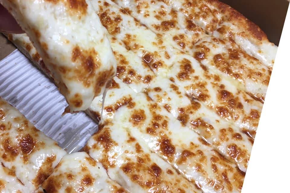 pizza express | restaurant | 3348 Spring St #104, Paso Robles, CA 93446, USA | 8052398889 OR +1 805-239-8889