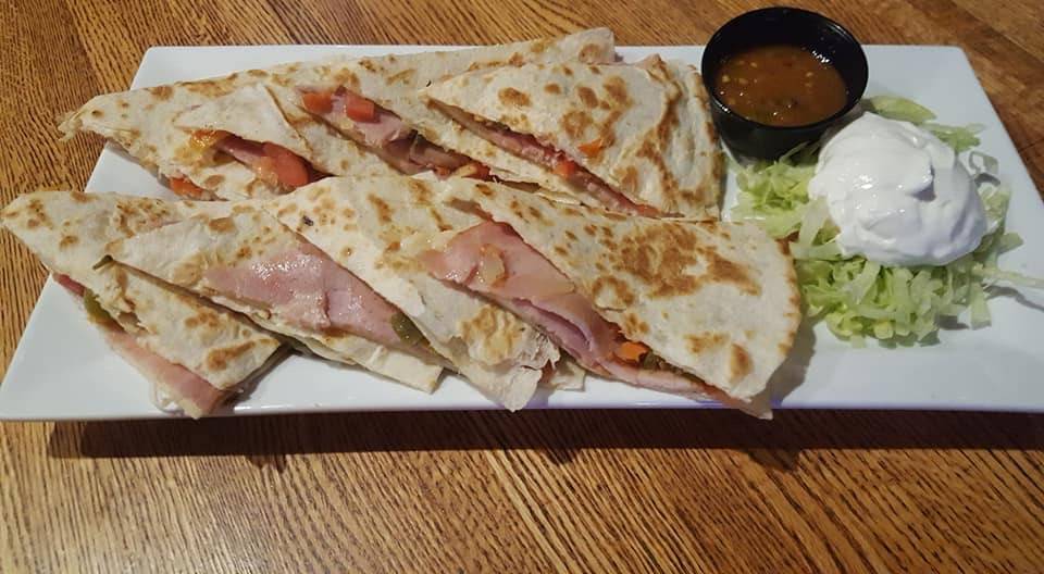 City Limits Kitchen and Bar | restaurant | 13414 Western Ave, Blue Island, IL 60406, USA | 7086313661 OR +1 708-631-3661