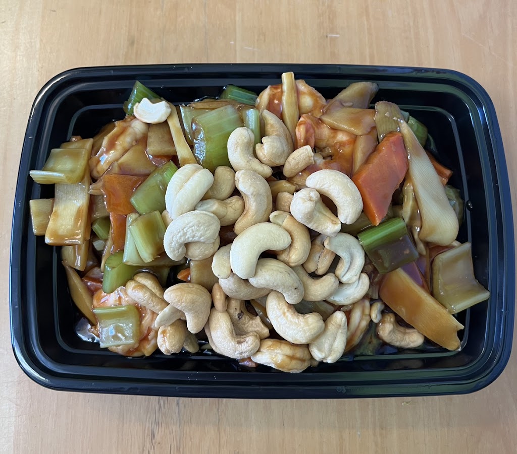 Panda House | restaurant | 7474 Corporate Blvd STE 105, Baton Rouge, LA 70809, USA | 2259309959 OR +1 225-930-9959