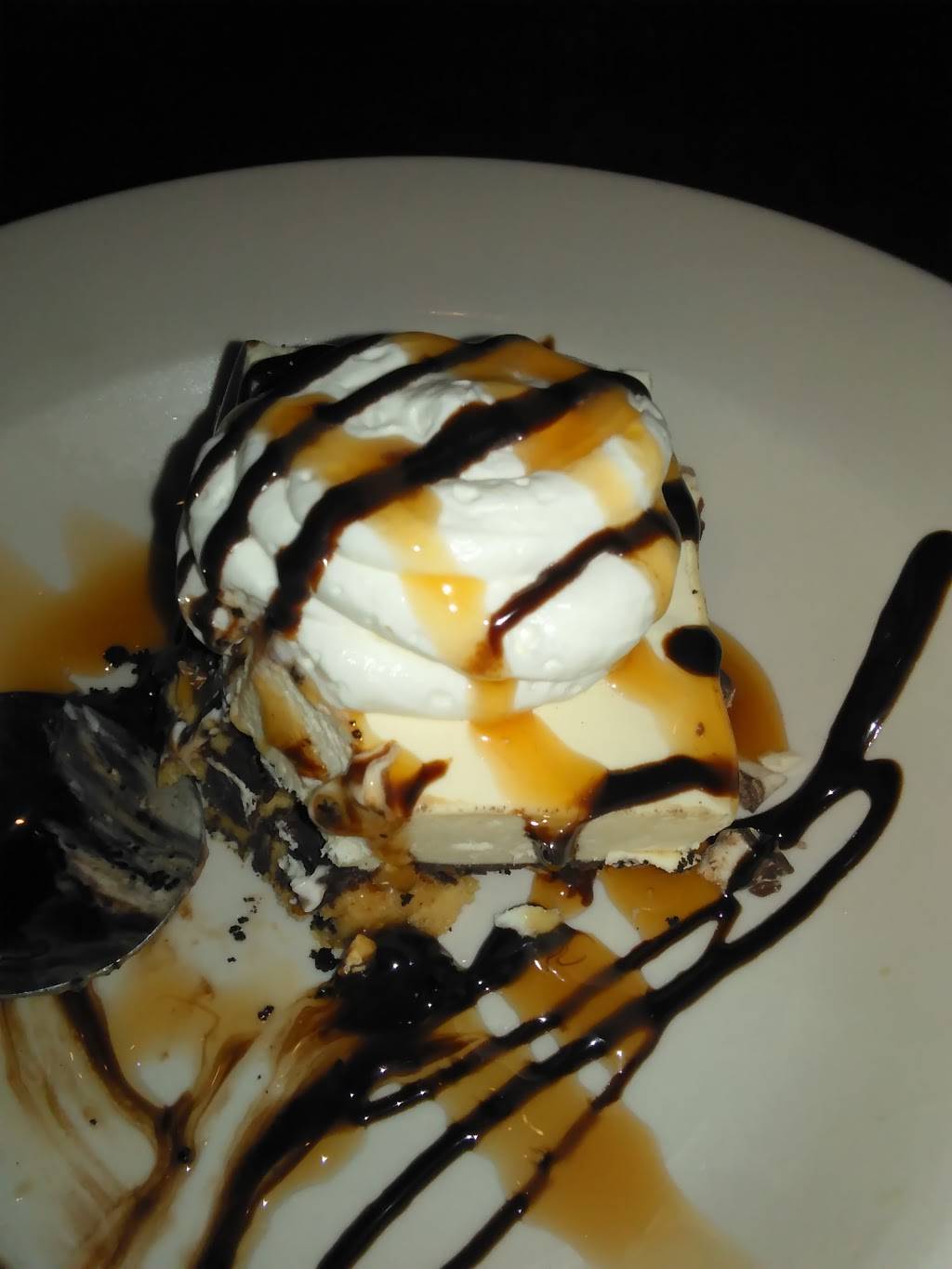 OCharley’s Restaurant & Bar | restaurant | 2542 Battlefield Pkwy, Fort Oglethorpe, GA 30742, USA | 7068615520 OR +1 706-861-5520