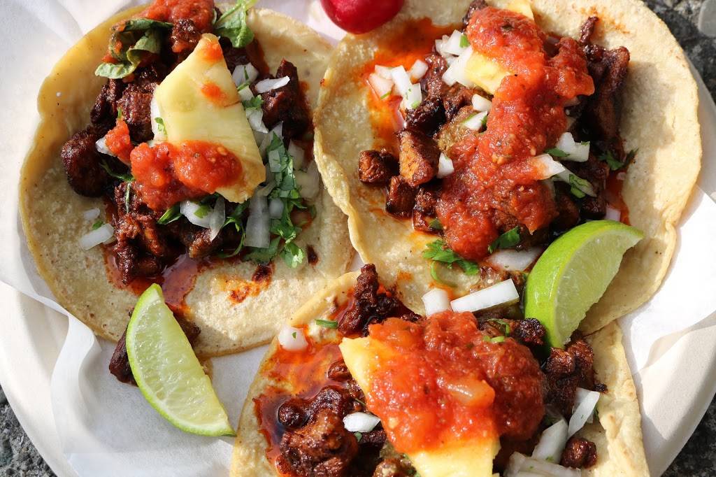 Primavera | restaurant | 1 Ferry Building Marketplace, San Francisco, CA 94105, USA | 7079399350 OR +1 707-939-9350