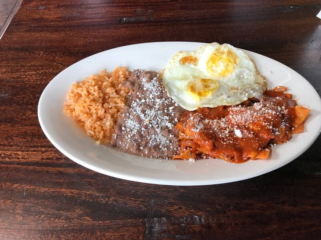 Hacienda Mariana Restaurant | restaurant | 11035 Long Beach Blvd Unit 1, Lynwood, CA 90262, USA | 3106279664 OR +1 310-627-9664
