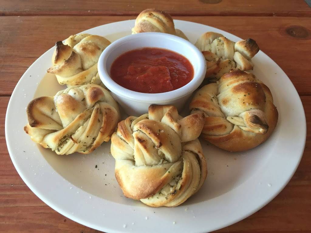 Noble Pie Parlor | restaurant | 239 W 2nd St, Reno, NV 89501, USA | 7756229222 OR +1 775-622-9222