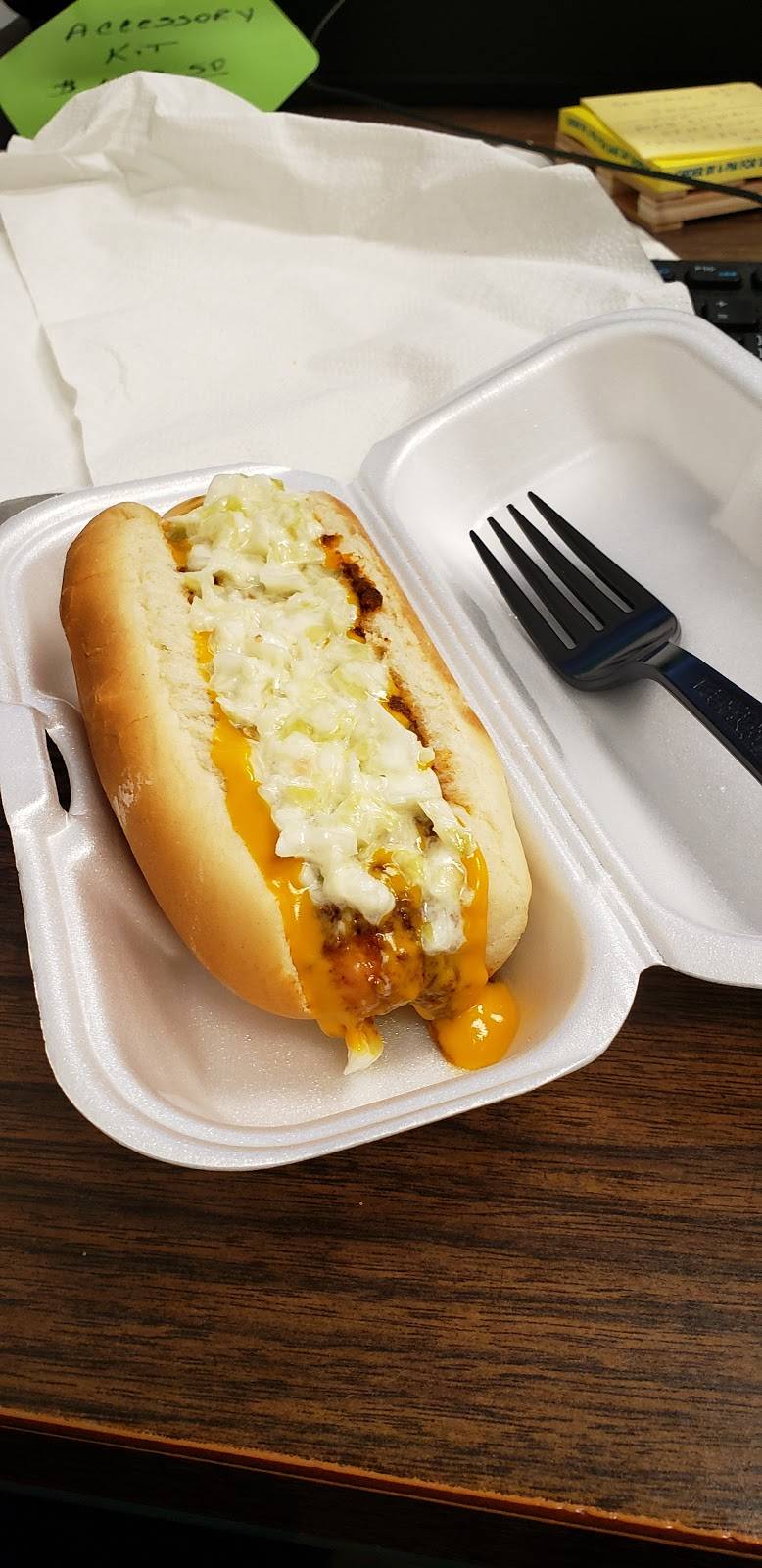 Sneaky Petes | restaurant | 240 Oxmoor Cir #107, Birmingham, AL 35209, USA | 2059427294 OR +1 205-942-7294