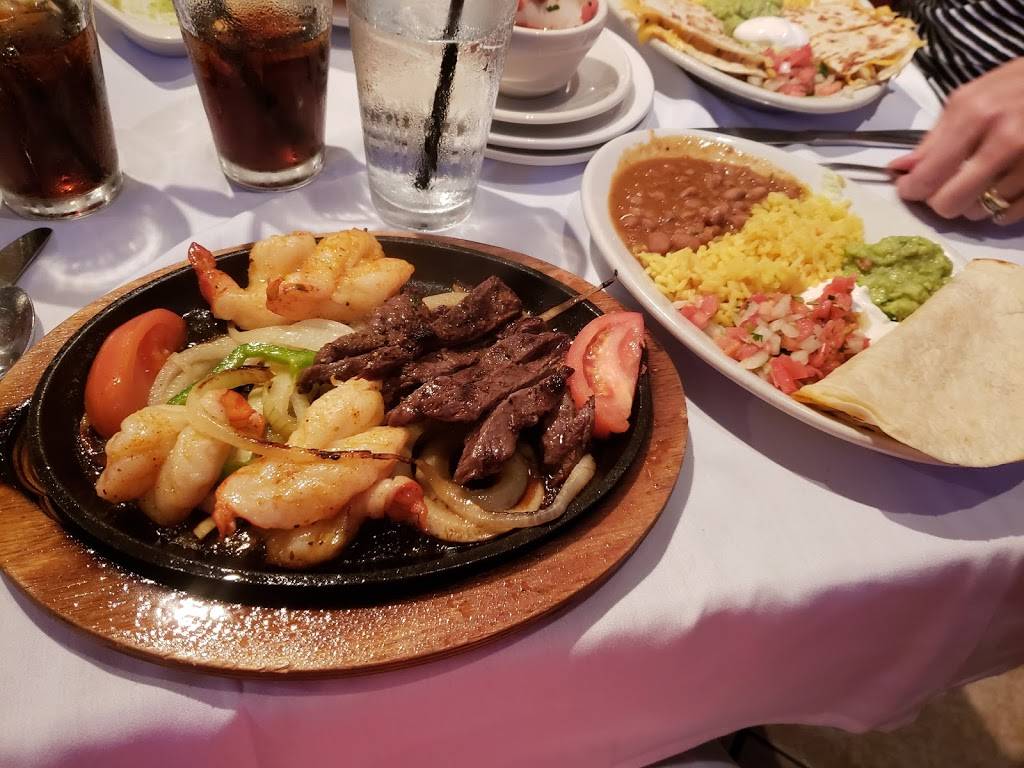 Mariachi Restaurant | restaurant | 14 Wilmington Ave, Rehoboth Beach, DE 19971, USA | 3022270115 OR +1 302-227-0115