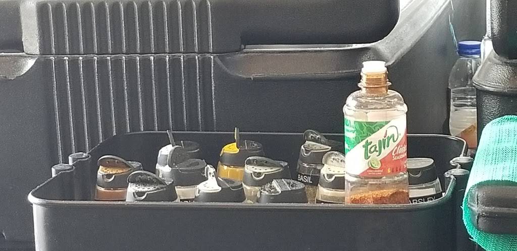 BB Mongolian BBQ | restaurant | 5930 Corporate Ave, Cypress, CA 90630, USA | 7149529234 OR +1 714-952-9234