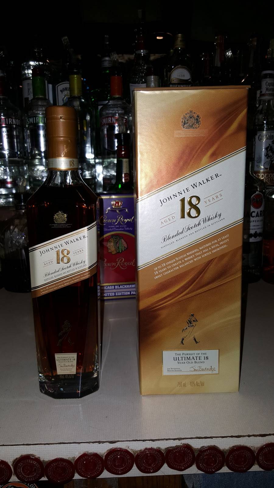 Lord Stanleys and the Annex | restaurant | 142 E Lincoln Hwy, DeKalb, IL 60115, USA | 8157549031 OR +1 815-754-9031