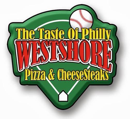 Westshore Pizza | restaurant | 24020 FL-54, Lutz, FL 33559, USA | 8139488408 OR +1 813-948-8408