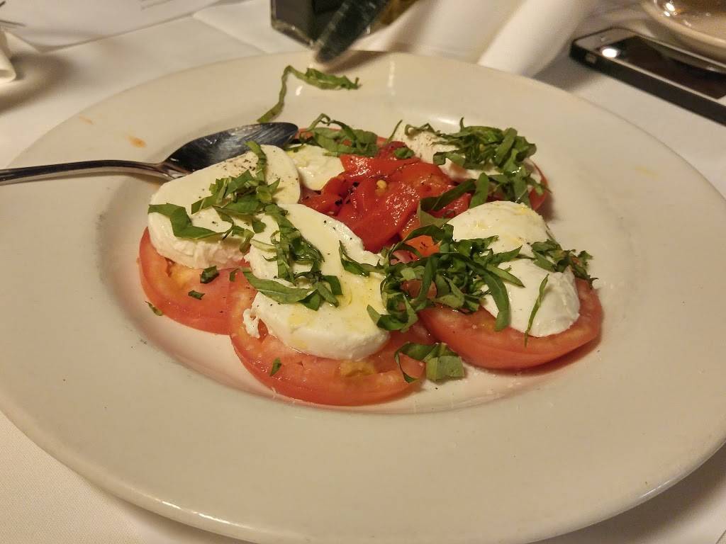 Ciros Italian Restaurant | restaurant | 8927 J M Keynes Dr, Charlotte, NC 28262, USA | 7045100012 OR +1 704-510-0012