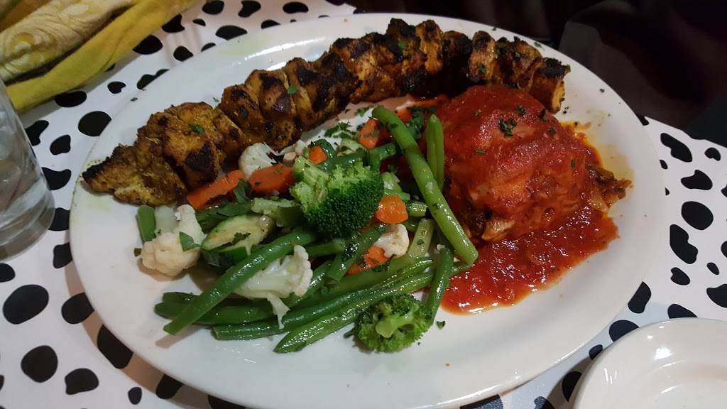 Golden Pyramid Restaurant | restaurant | 6032 E Black Horse Pike, Mays Landing, NJ 08330, USA | 6098292129 OR +1 609-829-2129